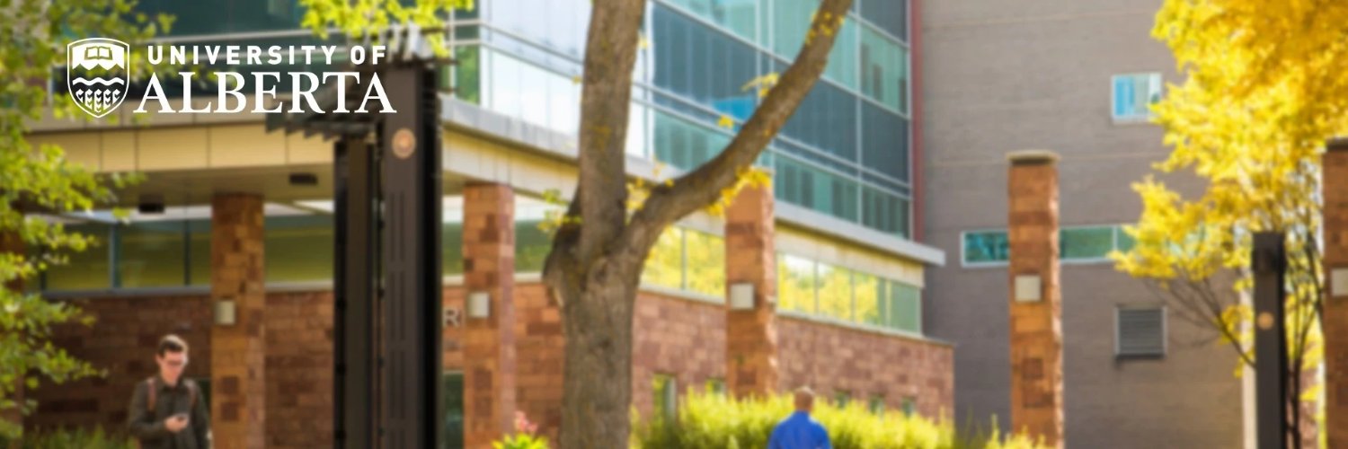 knpai3's profile banner image