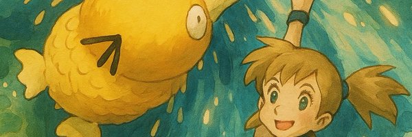 duckingnator Profile Banner