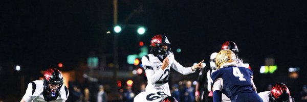 Tylanisaia Profile Banner