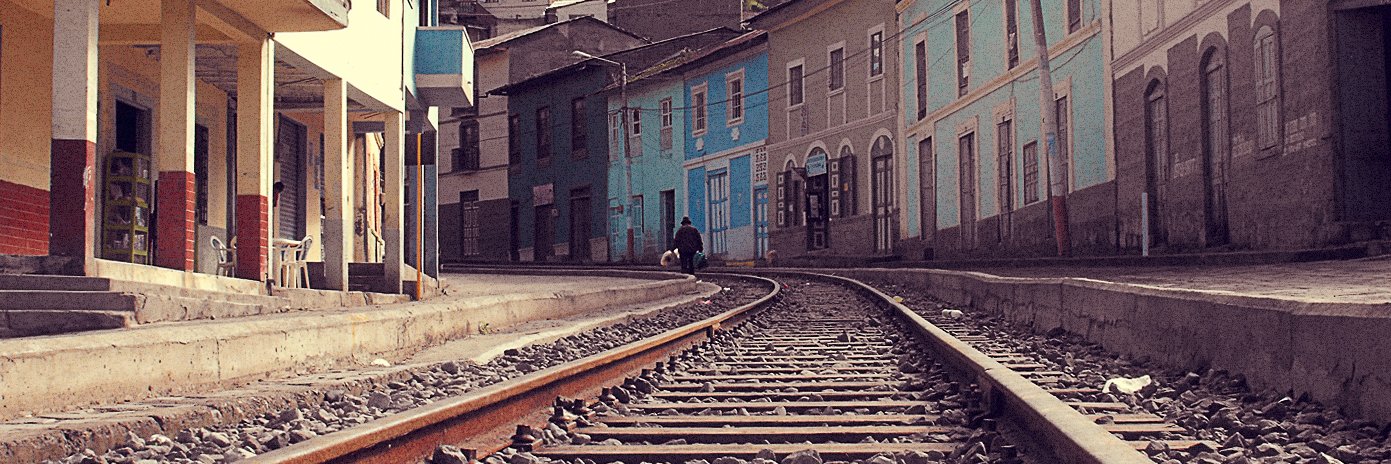 kalibeto's profile banner image