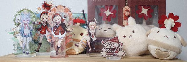 syyn2449 Profile Banner