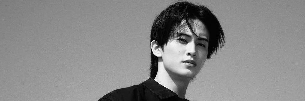 𝒊𝒔𝒂🧃 banner
