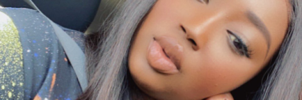 mZfabin's profile banner image