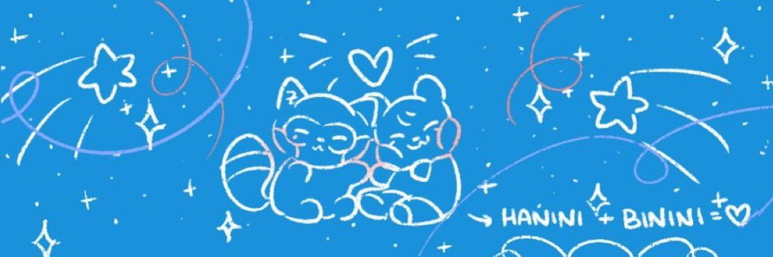 rowan ☀︎ - closed banner