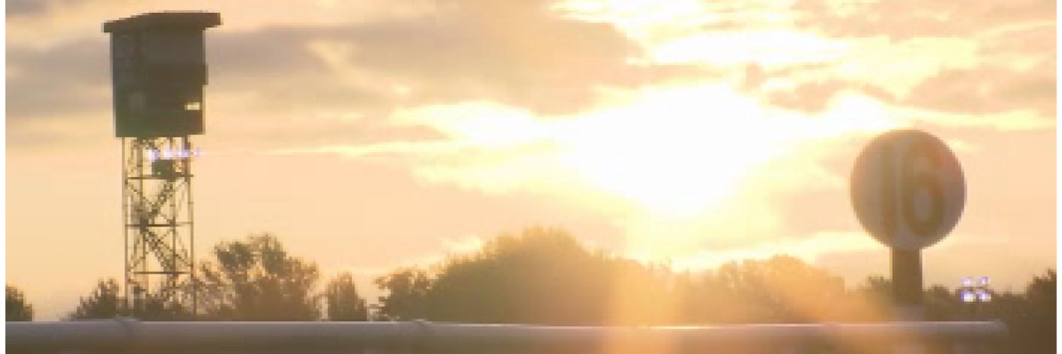 KEIBAプレミア's banner