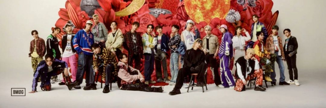 satoh_3's profile banner image