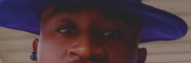 mashala089's profile banner image