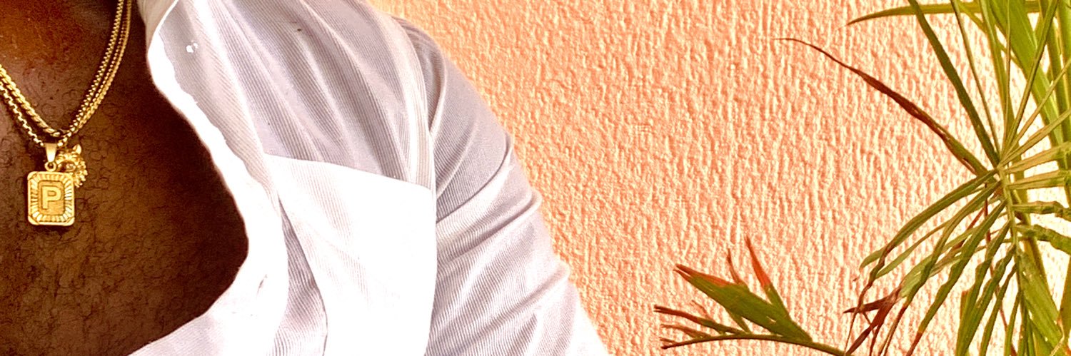 amanlikep's profile banner image