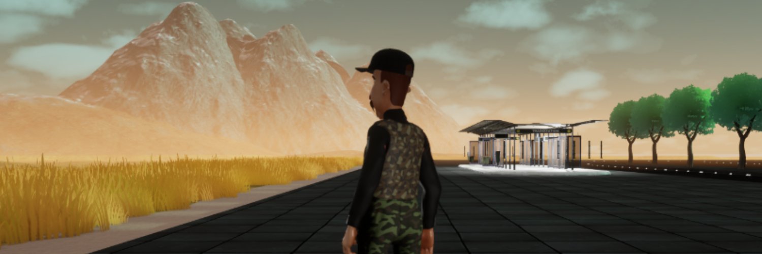 freelancegames's profile banner image