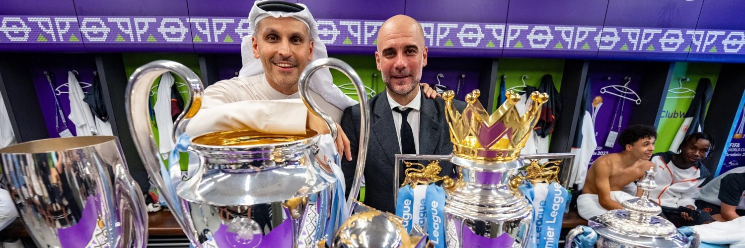 PepDNA's profile banner image