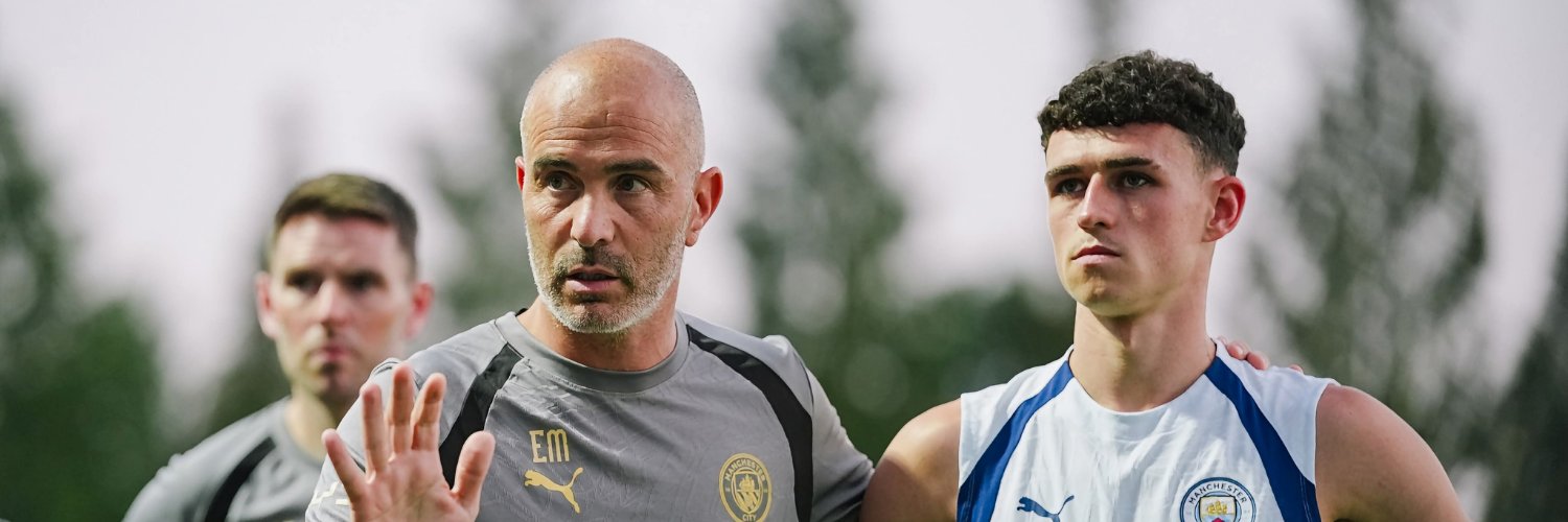 marescaDNA's profile banner image