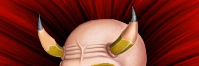 emre_grbz's profile banner image