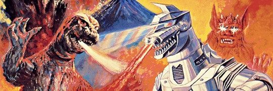💫₊˚⊹Nebula₊˚⊹🦖's banner