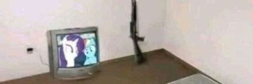 mateo_cndef's profile banner image