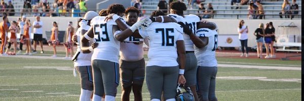 DaVonBrisby52 Profile Banner