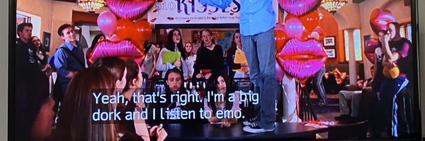 wellgoshacs Profile Banner