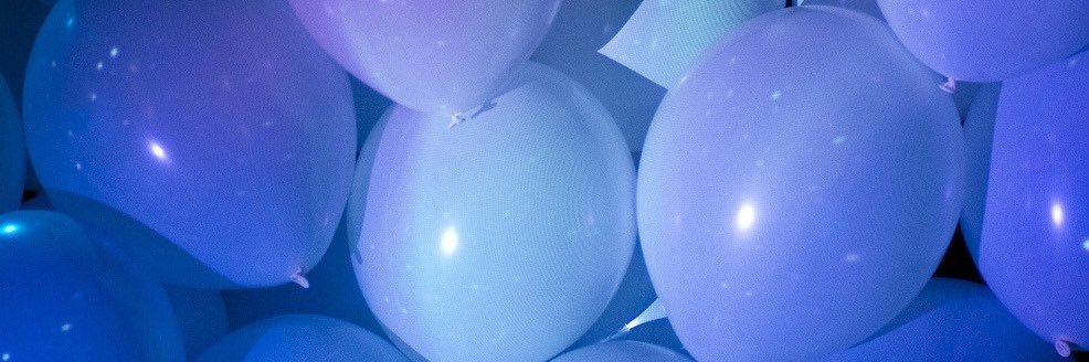 Joey the Goat🐐 banner