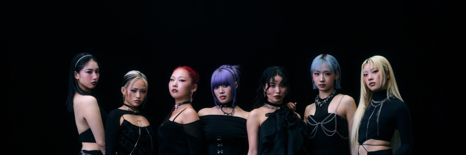 おさる🐒 banner