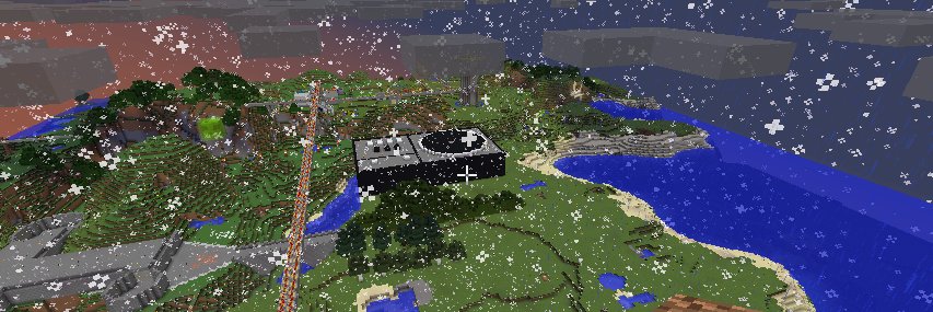 kyatoG's profile banner image