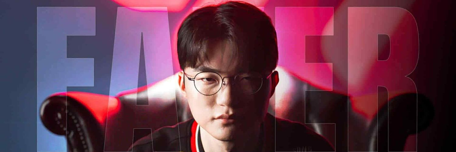 thinkaboutduyn's profile banner image