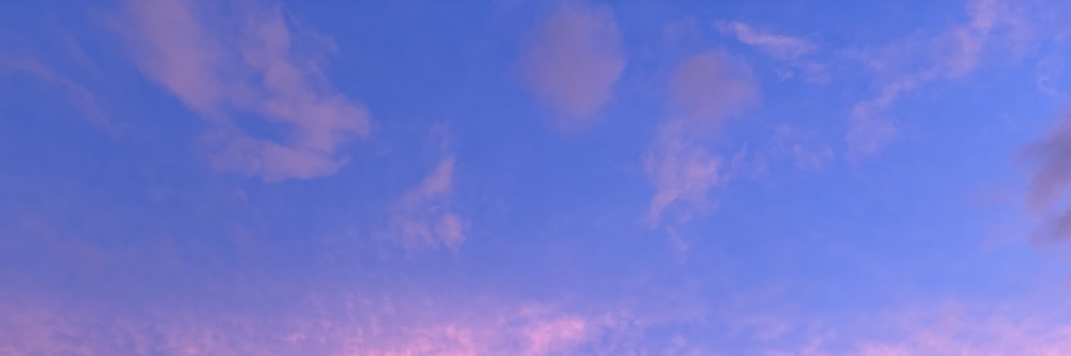 Crodii banner