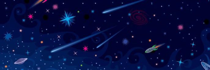 NandoWorms's profile banner image