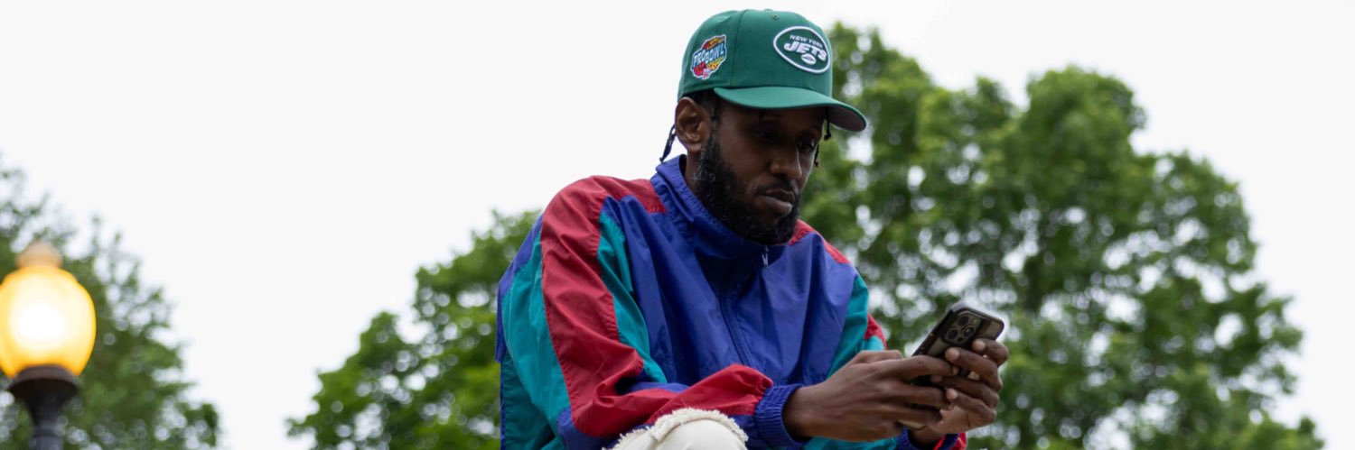 Dubwork_'s profile banner image