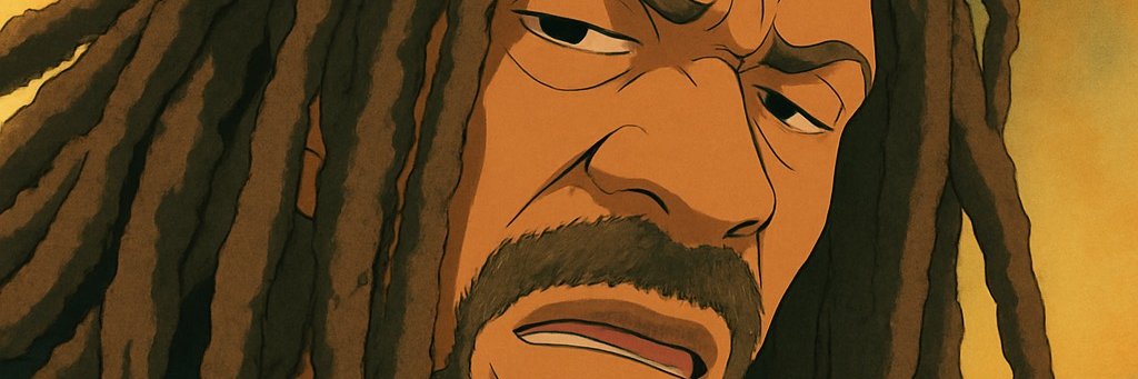 SlappaDon's profile banner image