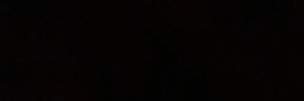 RogueDeadshot Profile Banner