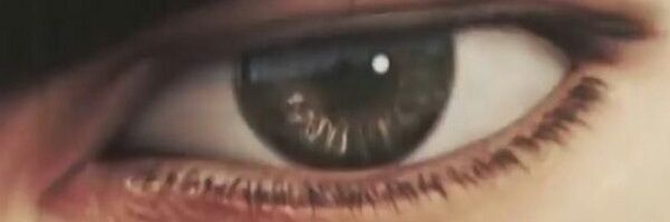 ki_cho's profile banner image