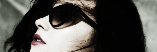 LetiiRodrigues's profile banner image