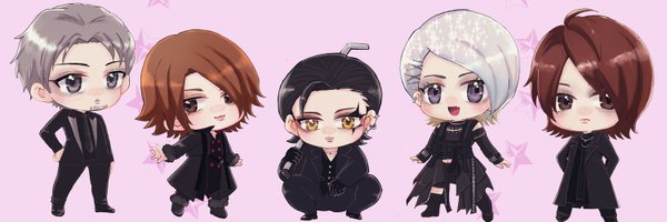 btumrkun9 Profile Banner
