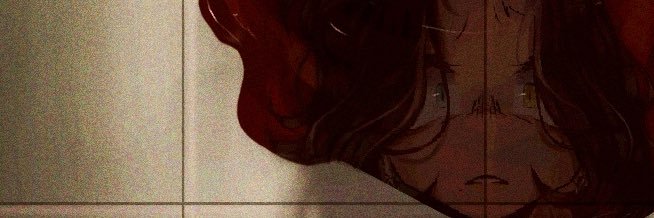 Doekyuu's banner