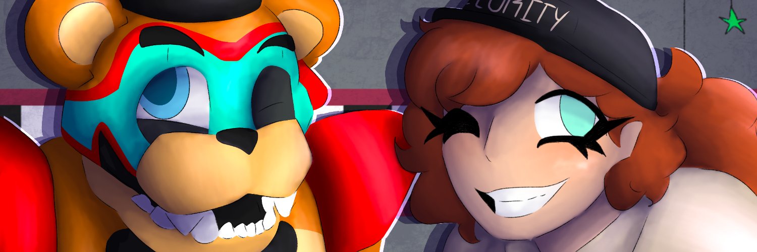 iAmReese's banner