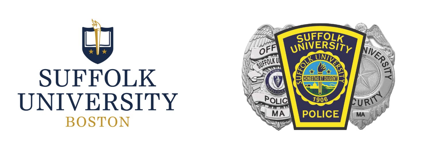 supd617's profile banner image