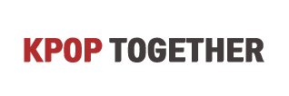 KPOP_TOGETHER's banner