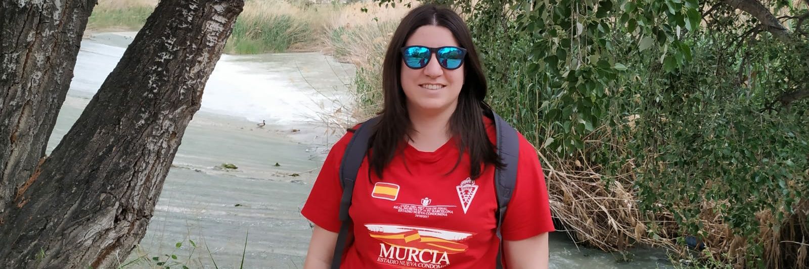 marta banner