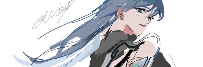 ｶｻﾞﾊﾅ's banner