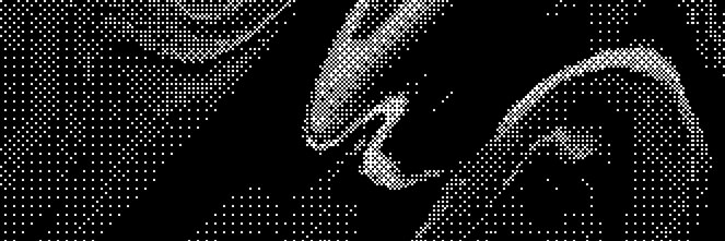 jpmonette's profile banner image