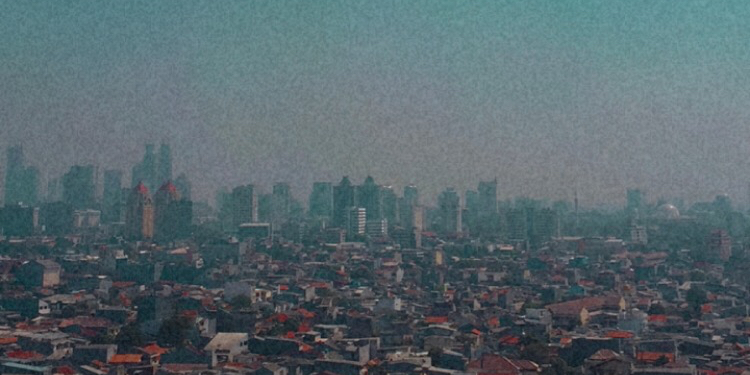 moveraldo's profile banner image