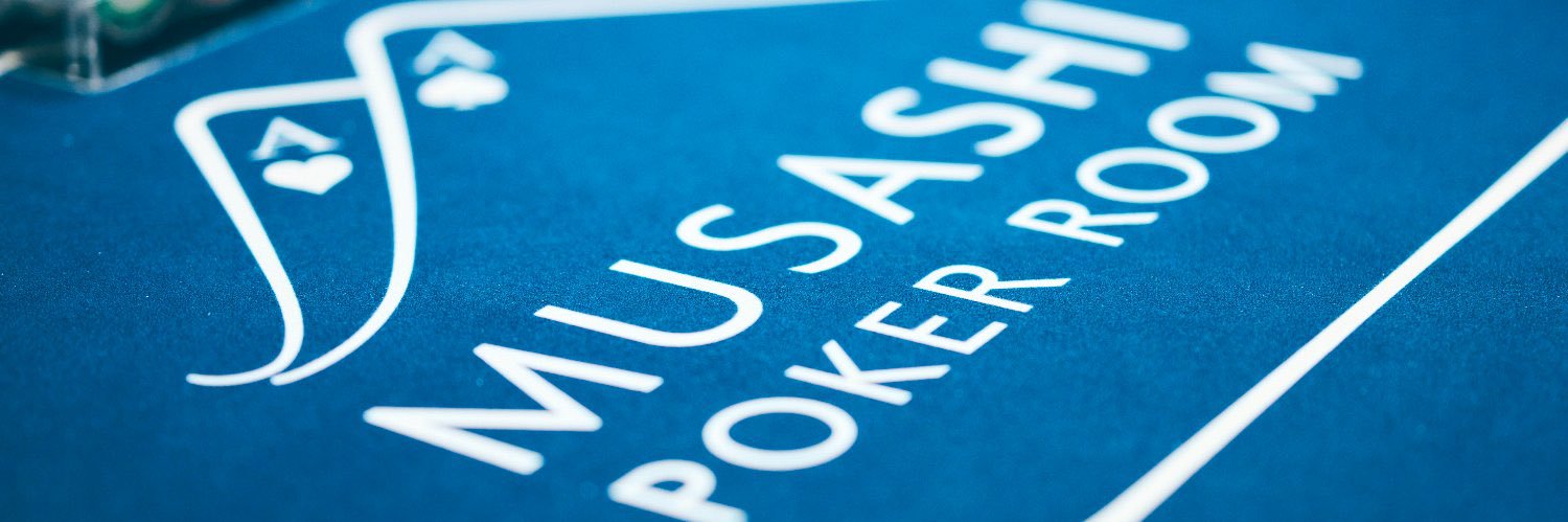 runa_poker's profile banner image