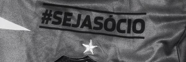 socioabcfc's profile banner image