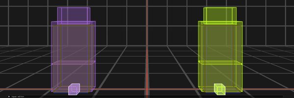 DriveDictator Profile Banner