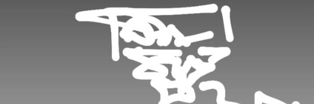 bioograft's profile banner image