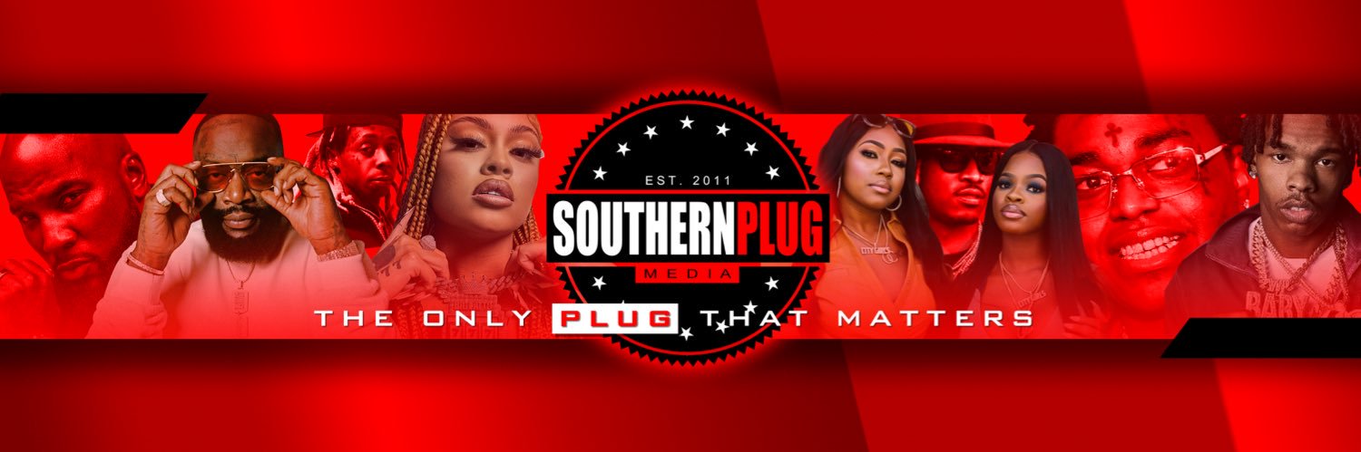 SouthernPlug's profile banner image