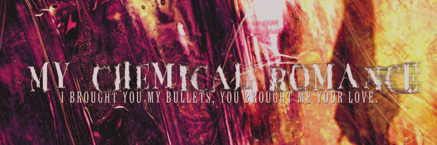 ☾ ℭ𝔢𝔩𝔦𝔫𝔢 ☾ (comms open)'s banner