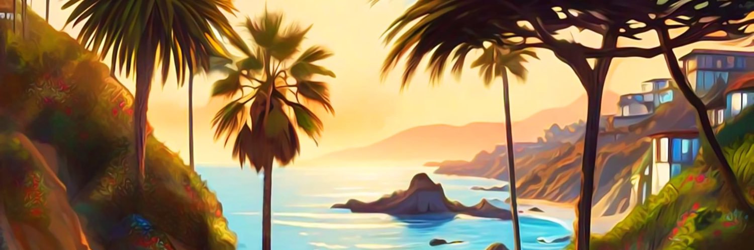 SouthSwellSyndicate banner