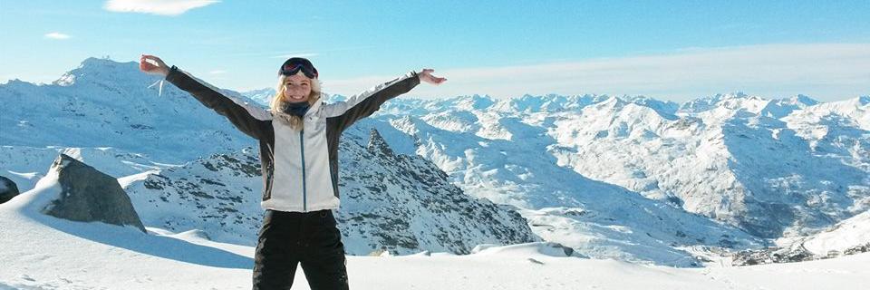 faye_morrison's profile banner image