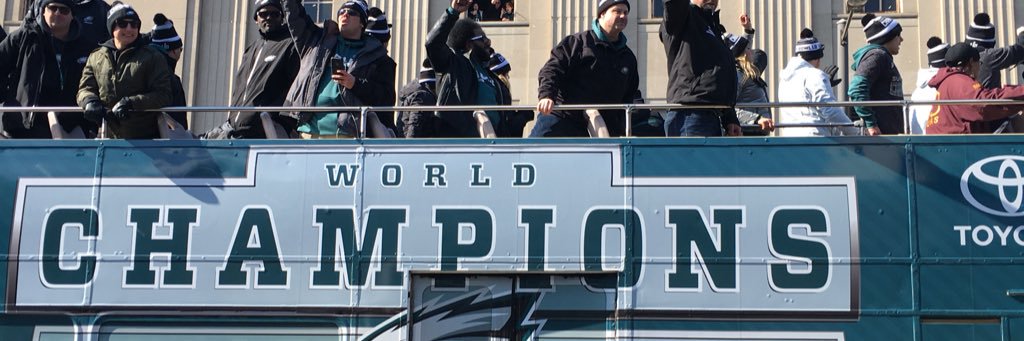 Justin215's profile banner image