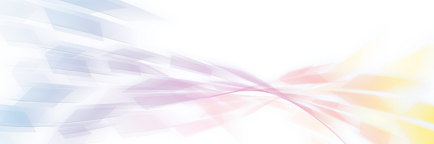 Live Multi Studio "LMS" 公式 banner